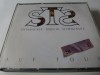 STS AUF TOUR, 2 CD