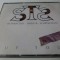 STS AUF TOUR, 2 CD