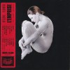 Mylene Farmer LEmprise (cd)