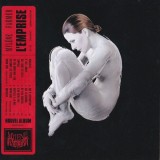 Mylene Farmer LEmprise (cd)