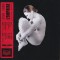 Mylene Farmer LEmprise (cd)