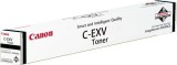 Toner Canon C-EXV 54, Black