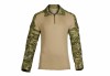 Bluza Combat SOCOM Invader Gear XL