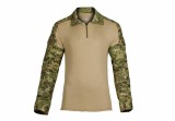 Bluza Combat SOCOM Shirt Invader Gear L