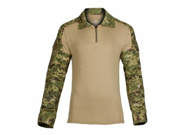 Bluza Combat SOCOM Invader Gear XL foto