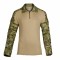Bluza Combat SOCOM Invader Gear XL