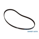 Curea dintata Ford SIERRA Break (BNC) 1982-1986