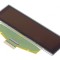 Afișaj OLED Grafic 3,12&quot; 256x64 Albastru