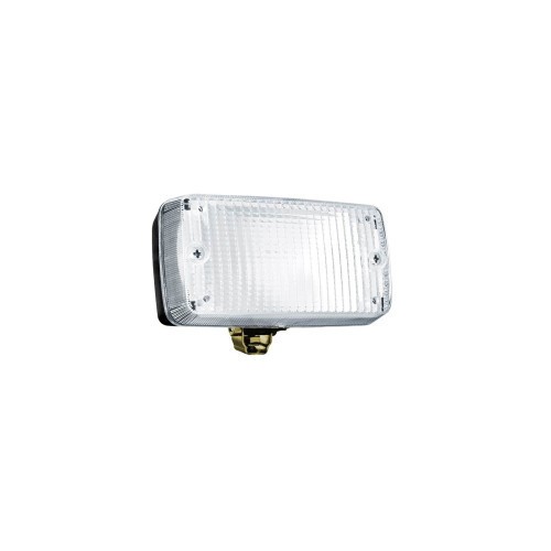 Lampa mers inapoi 1 surub, 140x75 LA1.02104 Wesem Automotive TrustedCars