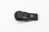 Alt modul de control BMW 3 G20, G28 2021 OEM: 8482293 | 15432555