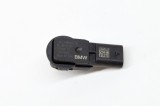 Alt modul de control BMW 3 G20, G28 2021 OEM: 8482293 15432555