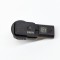 Alt modul de control BMW 3 G20, G28 2021 OEM: 8482293 | 15432555