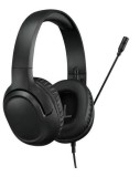 HEADSET H110 GAMING/GXD1P46879 LENOVO &quot;GXD1P46879&quot; (timbru verde 0.8 lei)