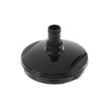 Transmisie pentru robot de bucătărie BOSCH 12033694 Original