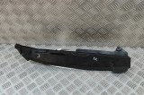 HONDA CR-V V RW 2021 OEM: 74158-TLA-A0,74158-TLA-A1 SKU: 30439589