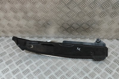 Aripa de plastic st&amp;acirc;nga față HONDA CR-V V RW 2021 OEM: 74158-TLA-A0,74158-TLA-A1 | 30439589 foto