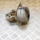 Suport Motor Stanga Saab 9-3 Estate YS3F 2007 OEM V05494226 10667143 SRP Febi Bilstein