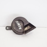 Claxon MERCEDES-BENZ S W220 2001 OEM: E1000233 2975488