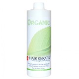 Tratament Keratina Organica Ihair Keratin 1000ml