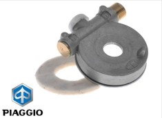 Melc km original Gilera Easy Moving (98-01) - Piaggio Zip (92-95) - Zip (94-96) - Zip&amp;Zip - Zip (franare pe disc) (96-99) 2T 50cc