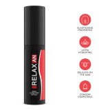 Spray IntimateLine RelaxAn 20ml