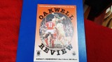 program Barnsley - Huddersfield