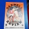 program Barnsley - Huddersfield