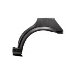 Segment reparatie aripa spate spate OPEL ASTRA G, 01.1998-08.2009, modele cu 5 usi, partea dreapta,