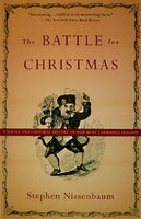 The Battle for Christmas foto