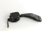 Maneta ștergătoare LAND ROVER RANGE ROVER II P38A 1999 OEM: STC2959 29490822