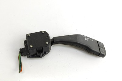 Maneta ștergătoare LAND ROVER RANGE ROVER II P38A 1999 OEM: STC2959 29490822 foto