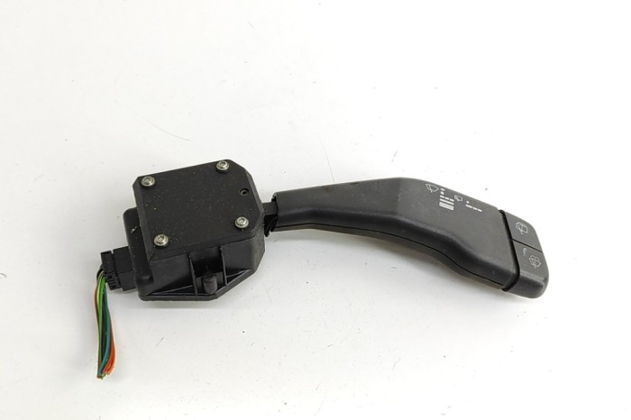 Maneta ștergătoare LAND ROVER RANGE ROVER II P38A 1999 OEM: STC2959 29490822