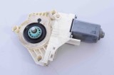 Motor macara geam ușă st&acirc;nga față LAND ROVER DISCOVERY III L319 2007 OEM: 0536010002 31641809
