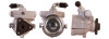 Pompa hidraulica servo directie FIAT BRAVA (182) (1995 - 2003) ITN 18-HP-021
