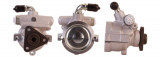 Pompa hidraulica servo directie ALFA ROMEO 147 (937) (2000 - 2010) ITN 18-HP-021