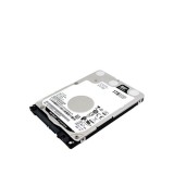 Hard Disk Laptop Western Digital WD10SPSX, 1TB SATA3 6Gbps, 7.2K RPM, 2.5 inci