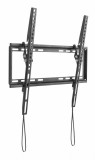 Cumpara ieftin Suport de perete Akai cu inclinatie 0/-8&deg;, diagonala display 32&quot;-55&quot;,