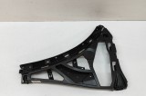 PORSCHE CAYENNE 92A 2016 OEM: 95850517850,958.505.178.50 SKU: 30485031
