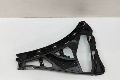 Suport bara de protecție dreapta față PORSCHE CAYENNE 92A 2016 OEM: 95850517850,958.505.178.50 | 30485031 foto