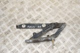 Balama capota dreapta față LAND ROVER DISCOVERY III L319 2005 OEM: BKB-780020 14709484