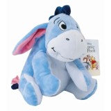 JUCARIE DE PLUS DISNEY EEYORE 25CM, Plusuri Disney 25Cm
