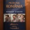 PROIECTUL ROMANIA , GANDURI , IDEI , INSEMNARI de MARIUS STOIAN