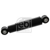 Febi Bilstein amortizor