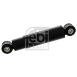 Febi Bilstein amortizor