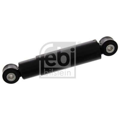 Febi Bilstein amortizor foto