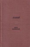 Aristotel - Etica nicomahica, STIINTIFICA SI ENCICLOPEDICA
