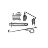 Kit arcuri saboti Iveco daily