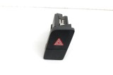 Buton de avarie AUDI Q3 8U 2014 OEM: 8U2941509A | 24460686