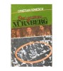 Cristian Ionescu - Post scriptum la Nurnberg - 100198