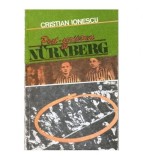 Cristian Ionescu - Post scriptum la Nurnberg - 100198